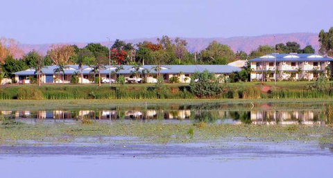 Lakeview Apartments - Holiday Sunshine Coast 0