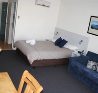 Lakeview Motor Inn - Sunshine Coast Tourism