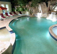 Landmark Resort - Sunshine Coast Tourism