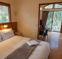 Lane Cove River Tourist Park - Sunshine Coast Tourism