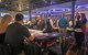Lasseters Hotel - thumb 2