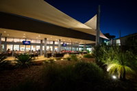 Lasseters Hotel - Sunshine Coast Tourism 6