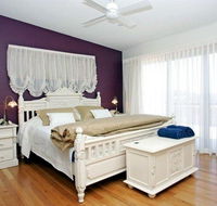 Lavender House BB - Holiday Sunshine Coast