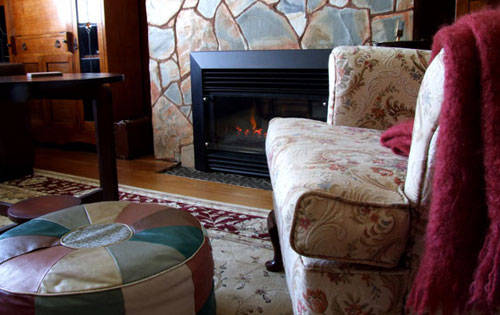 South Geelong VIC Sunshine Coast Tourism