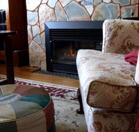 Lawson's Cottage - Sunshine Coast Tourism