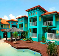 Le Cher Du Monde - Sunshine Coast Tourism