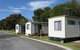 Leeton Caravan Park - thumb 0