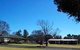 Leeton Caravan Park - thumb 4