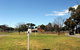 Leeton Caravan Park - thumb 1