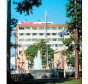 Leichardt Hotel - Holiday Sunshine Coast