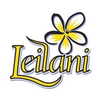 Leilani Haciendas - Sunshine Coast Tourism 1