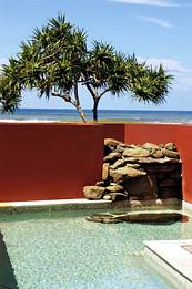 Lennox Holiday Apartments - Sunshine Coast Tourism 4