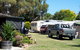 Leongatha Apex Caravan Park - thumb 1