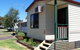 Leongatha Apex Caravan Park - thumb 3