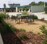 Leongatha Motel - Sunshine Coast Tourism