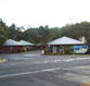 Lighthouse Beach Holiday Village - Sunshine Coast Tourism