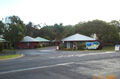 Lighthouse Beach Holiday Village - Sunshine Coast Tourism 0