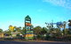Lightning Ridge Outback Resort & Caravan Park - thumb 4