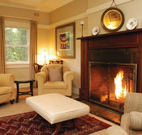 Links House Hotel Bowral - Sunshine Coast Tourism