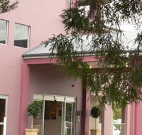 Lismore Bounty Motel - Sunshine Coast Tourism
