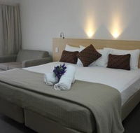 Lismore Gateway Motel and Restaurant - Sunshine Coast Tourism