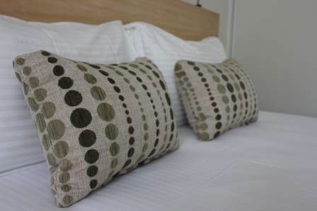 Lismore Gateway Motel And Restaurant - Sunshine Coast Tourism 1