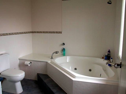 Lochnagar Barossa - Sunshine Coast Tourism 1