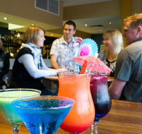 Loxton Hotel - Sunshine Coast Tourism