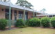 Lucas Heights Motel - thumb 0