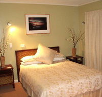 Lufra Hotel - Sunshine Coast Tourism