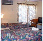 Luma Luma Holiday Apartments - Sunshine Coast Tourism