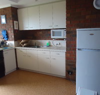 Lurnea Bed  Breakfast - Sunshine Coast Tourism