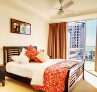 M1 Resort Maroochydore - Sunshine Coast Tourism