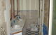 MacDonnell House (Naracoorte Cottages) - thumb 0