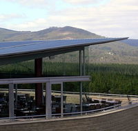 Macedon Ranges Hotel  Spa - Sunshine Coast Tourism