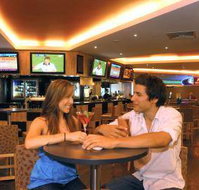 Mackay Grande Suites - Sunshine Coast Tourism