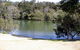Macquarie Inn At Club Macquarie - thumb 0