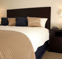 Macquarie Waters Boutique Apartment Hotel - Sunshine Coast Tourism