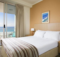 Maldives Resort - Sunshine Coast Tourism