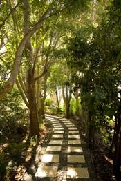 Maleny Terrace Cottages - Sunshine Coast Tourism 2