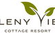 Maleny Terrace Cottages - thumb 4
