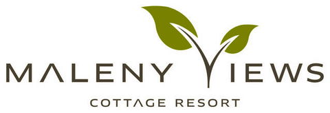 Maleny Terrace Cottages - Sunshine Coast Tourism 4