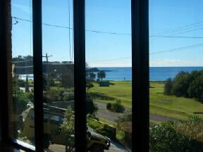 Malua Bay Beach House - Sunshine Coast Tourism 0