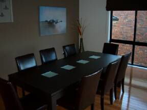Malua Bay Beach House - Sunshine Coast Tourism 2