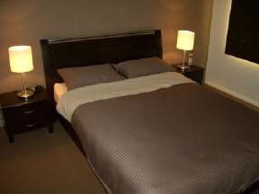 Malua Bay Beach House - Sunshine Coast Tourism 3