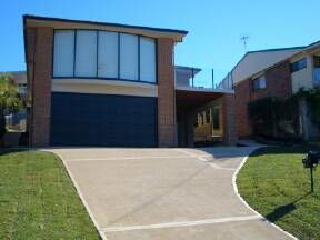 Malua Bay Beach House - Sunshine Coast Tourism 4