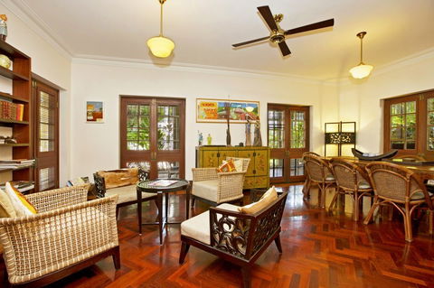 Mandalay Luxury Stay - Holiday Sunshine Coast 2