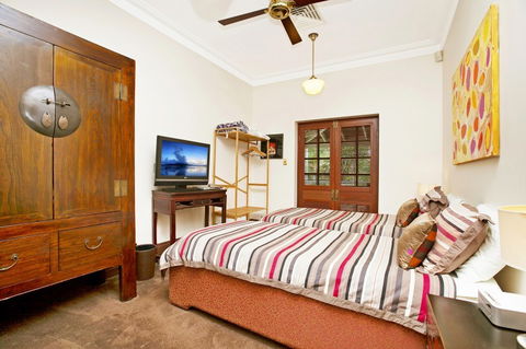 Mandalay Luxury Stay - Holiday Sunshine Coast 3