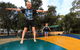 Mandurah Caravan And Tourist Park - thumb 9