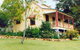Mango Hill Cottages Bed & Breakfast - thumb 0